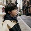 bts_1031p