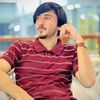 hussainoo04