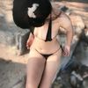 matika046