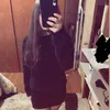 _p1nh3iro