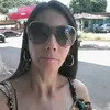 mari_souza_200