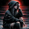 resiliencia0140