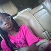 aniyah_darling