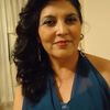 elida.sanmartin