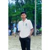 shariful.islam.s