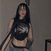 daniela.gutirrez02
