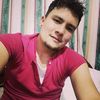 juancarlossalazar114