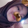 mythaangraini_