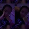 rhianna.harriso17