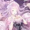 ayuriel_