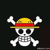 azwandody2