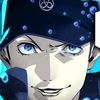 azel_kimochi5