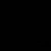 angxzll_w_74e