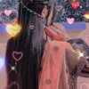 princessraishaquin