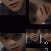 minhly19901
