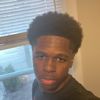 malik.davis0