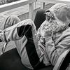 rr6locc6a6y