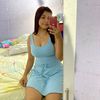 cristyy16_