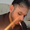 ezel7572
