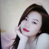 bchnguyn6170