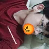 ceannedump501