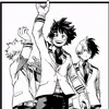 _todobakudeku.18_