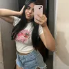 rosaritous_