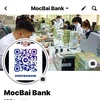 mocbaibank