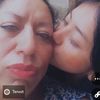 jenny.morales98