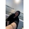wa3_dady