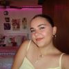 tonipickard14