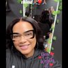 marvelousmarva7