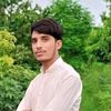 nadeem.rizvi.1