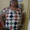 veraluciadeoliveiraperei