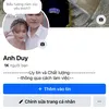 Duy kim hoàn
