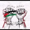 hicham14321567349900