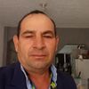 jose.silva1640