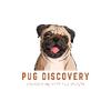 Pugs Discovery