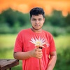 hemal.khan.69