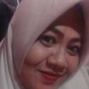 kessy0264