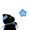 defnot_akiisntsyq