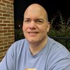kevin_graves