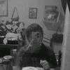 yahir.bustos