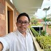 vireakmalaykoy