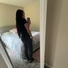 jailynsexclusivespamm
