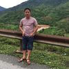 giangkhnh58