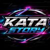 kata_story51