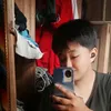 trgytrk143
