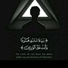zz_iqq4