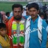 mrashidkhanbaloch7